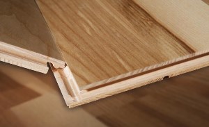 Какую паркетную доску лучше выбрать